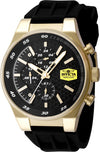 Invicta Men's Invicta Racing