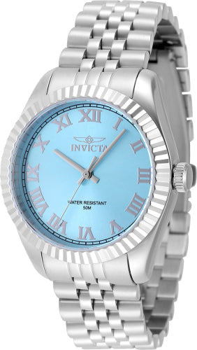 Invicta Especialidad para Hombres