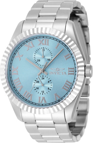 Invicta para hombre, línea Specialty