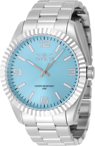 Мужские часы Invicta Specialty