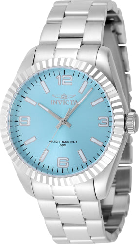 Invicta. Женские специальные часы.