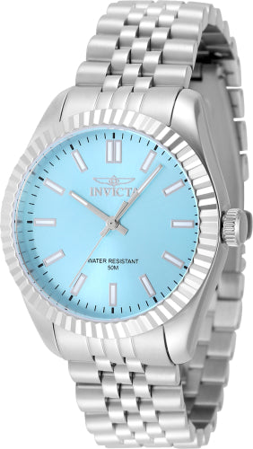 Invicta. Женские часы Specialty