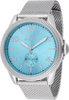 Мужские часы Invicta Vintage