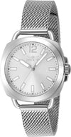 Женские часы Invicta Wildflower