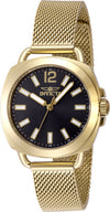 Женские часы Invicta Wildflower