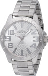 Invicta Men's Speedway