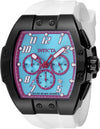 Invicta Men's Invicta Racing