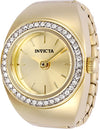Invicta Women's Mini