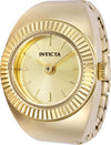 Invicta Women's Mini