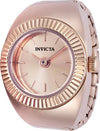 Женские часы Invicta Mini