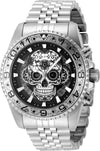 Invicta Men's Pro Diver