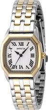 Invicta Wildflower, мужские