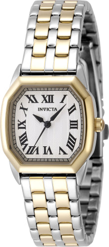 Invicta Wildflower, мужские