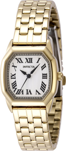 Женские часы Invicta Wildflower