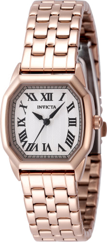 Invicta Wildflower (женские)