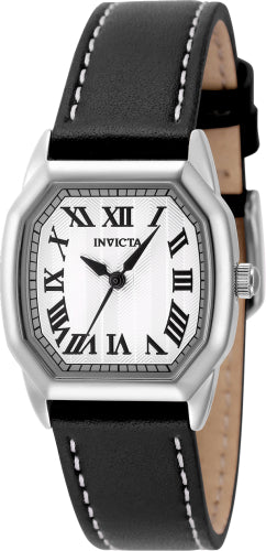 Женские часы Invicta Wildflower