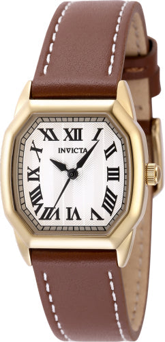Invicta Женские Wildflower