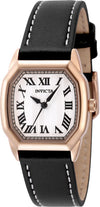 Invicta Wildflower женские часы