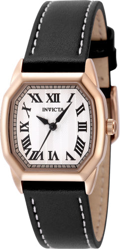 Invicta Wildflower женские часы