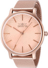 Женские часы Invicta Wildflower