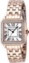 Invicta Women's Angel