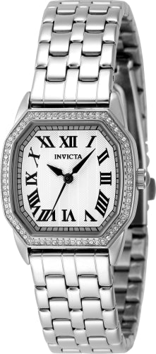 Женские часы Invicta Wildflower