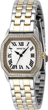 Женские часы Invicta Wildflower