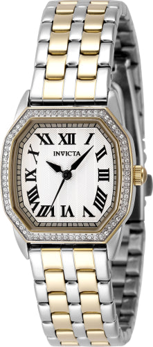 Женские часы Invicta Wildflower