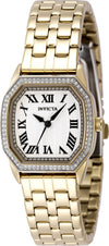 Женские часы Invicta Wildflower