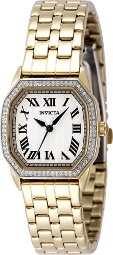 Женские часы Invicta Wildflower