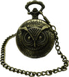 Мужские часы Invicta Vintage