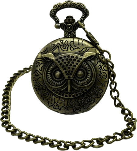 Мужские часы Invicta Vintage