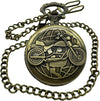 Invicta Мужские винтажные