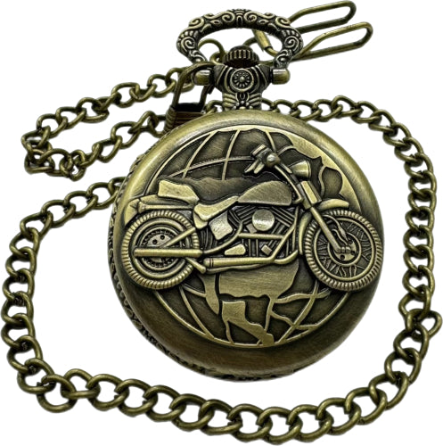 Invicta Мужские винтажные