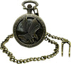 Invicta Мужские винтажные