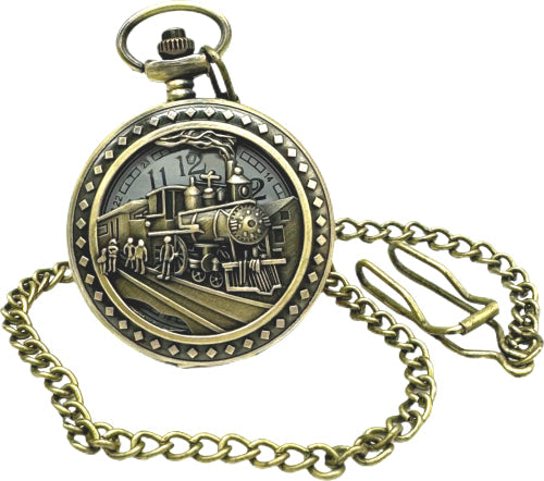 Мужские часы Invicta Vintage