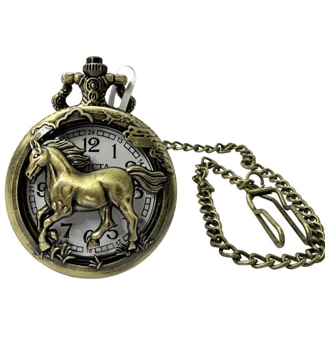 Invicta Мужские винтажные часы