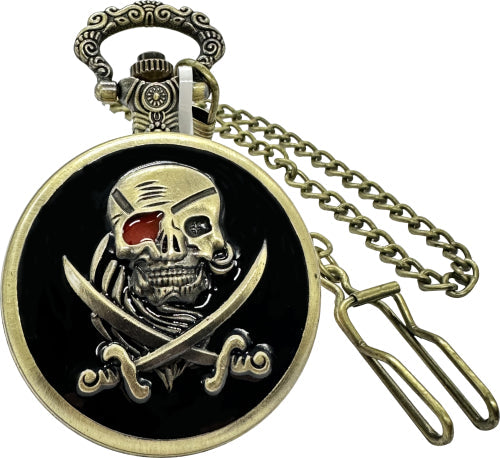 Invicta Мужские винтажные
