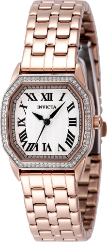 Женские часы Wildflower от Invicta