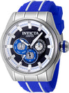 Invicta Speedway para Hombres