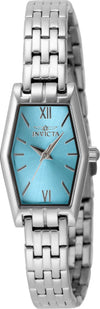 Invicta Women's Angel