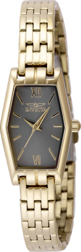 Invicta Женские Angel