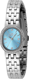 Женские часы Invicta Angel