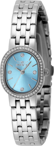 Женские часы Invicta Angel