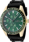 Invicta Men's Aviator