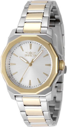 Invicta Speedway для женщин