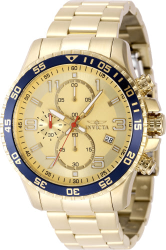 Мужские часы Invicta Specialty