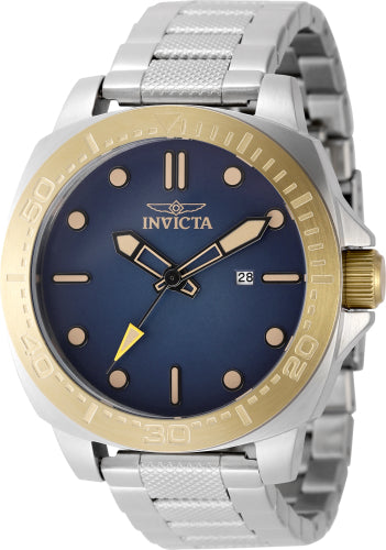 Invicta Speedway para hombre