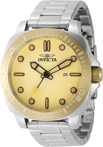 Invicta Speedway para hombre