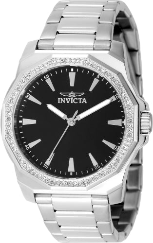 Invicta Speedway para Hombres